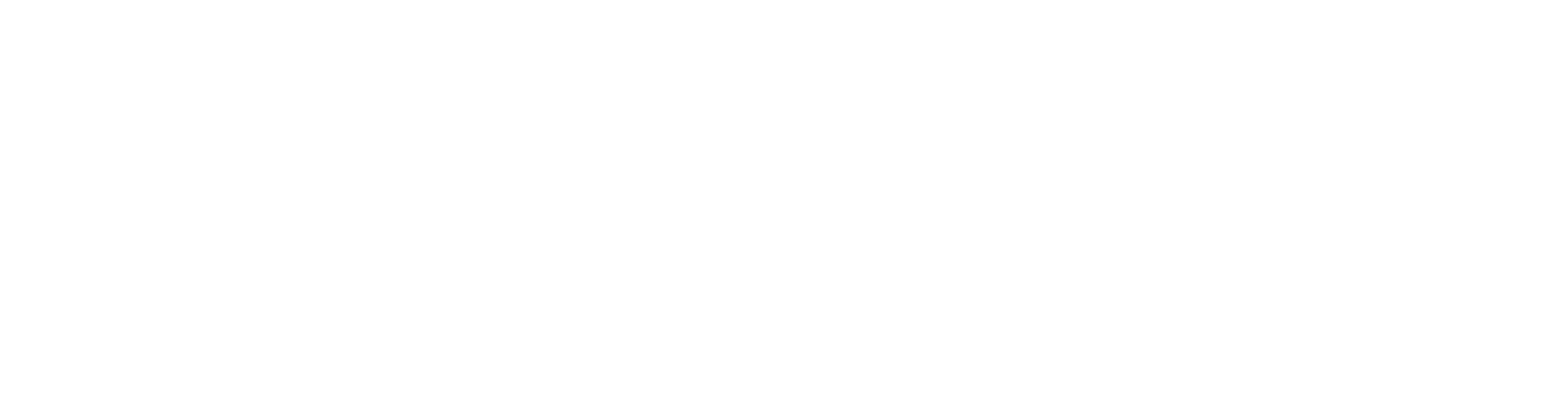 Logo ROS